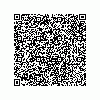 vCard 78424165113