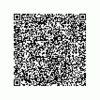 vCard 78424165114