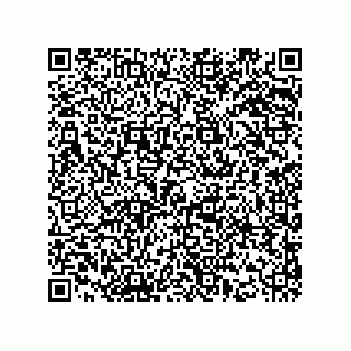 vCard 78424165116