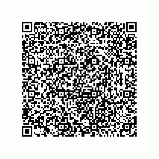 vCard 78424165117