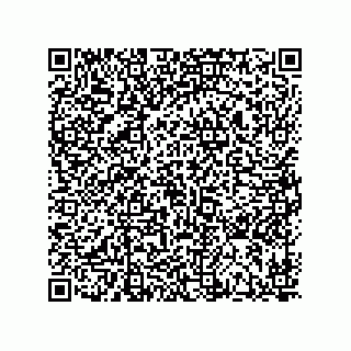 vCard 78424165118