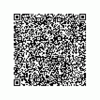 vCard 78424165119