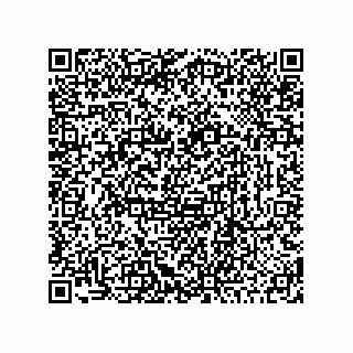 vCard 78424165120