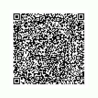 vCard 78424165121