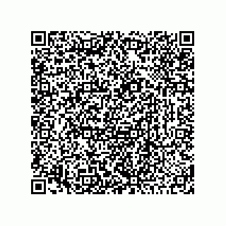 vCard 78424165122