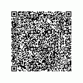 vCard 78424165123