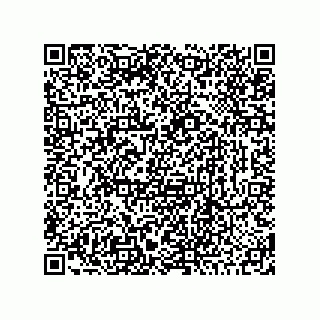 vCard 78424165124