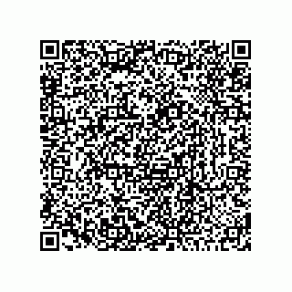 vCard 78424165125
