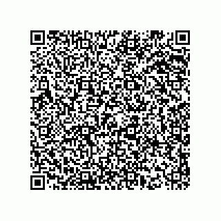 vCard 78424165126