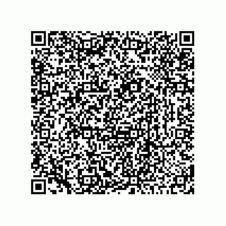 vCard 78424165127