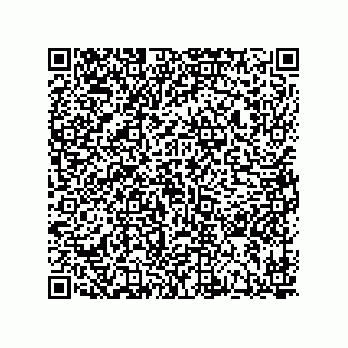 vCard 78424165128