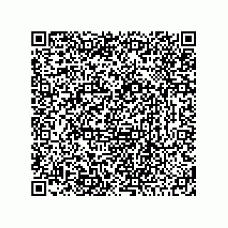 vCard 78424165129