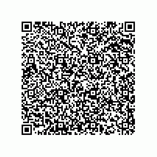 vCard 78424165132