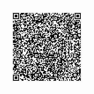 vCard 78424165134