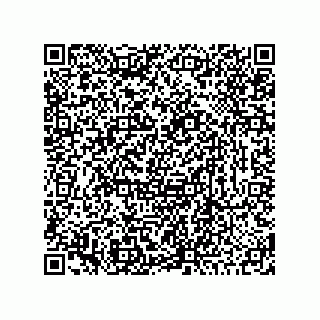 vCard 78424165135