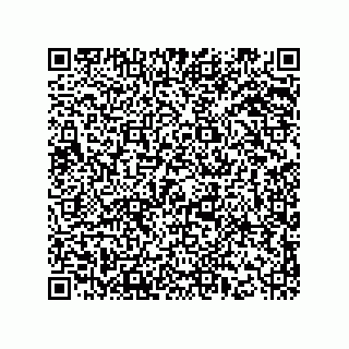 vCard 78424165136