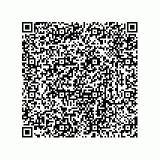 vCard 78424165137