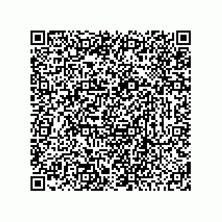 vCard 78424165138
