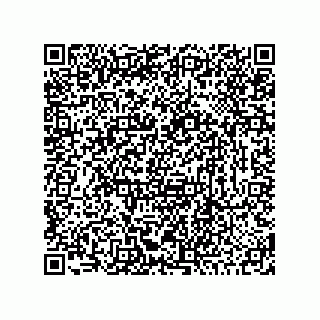 vCard 78424165139