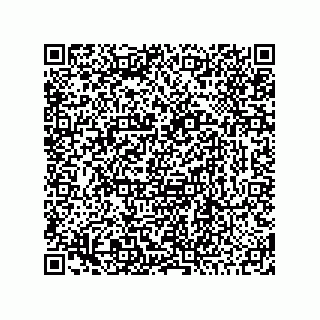 vCard 78424165140