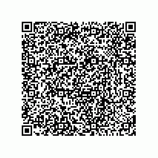 vCard 78424165141