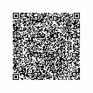 vCard 78424165142