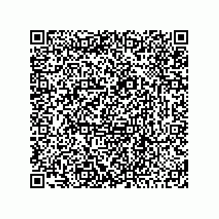 vCard 78424165143