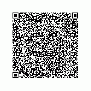 vCard 78424165146
