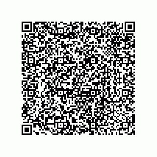 vCard 78424165147