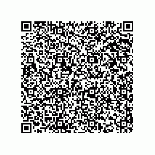 vCard 78424165148