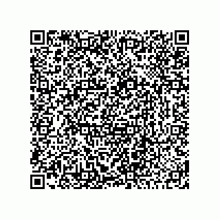 vCard 78424165149