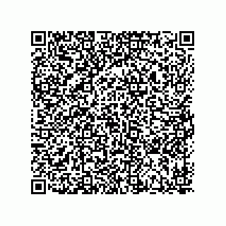 vCard 78424165150