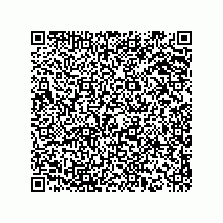 vCard 78424165151