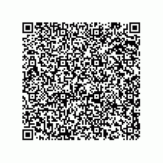 vCard 78424165152