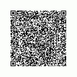 vCard 78424165153
