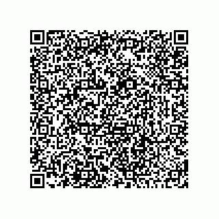 vCard 78424165154