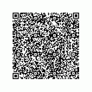 vCard 78424165155