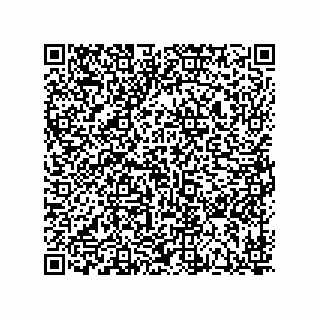 vCard 78424165156