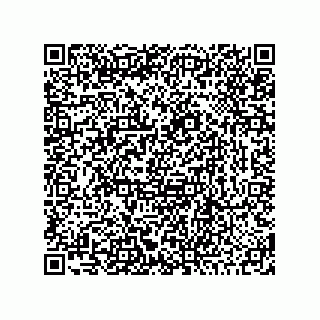 vCard 78424165157