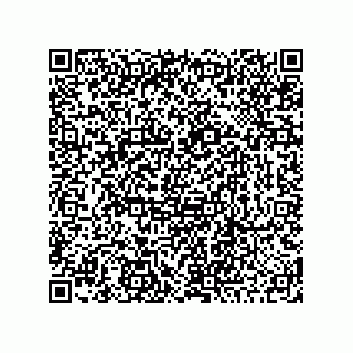 vCard 78424165158