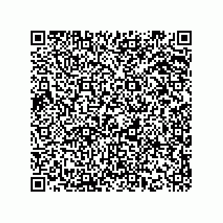 vCard 78424165159