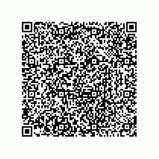 vCard 78424165160