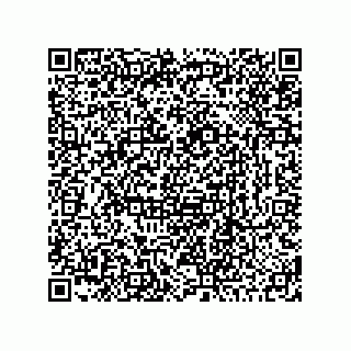 vCard 78424165161