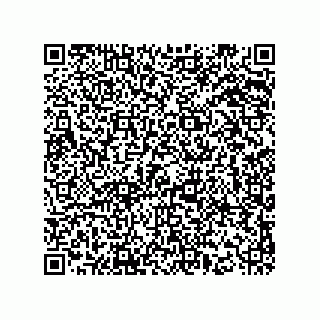 vCard 78424165162