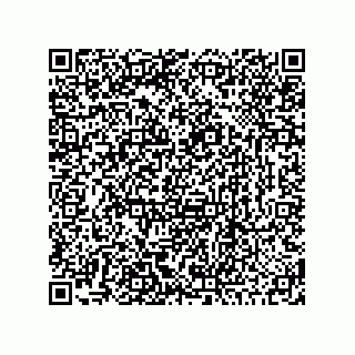 vCard 78424165163