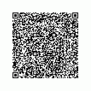vCard 78424165164