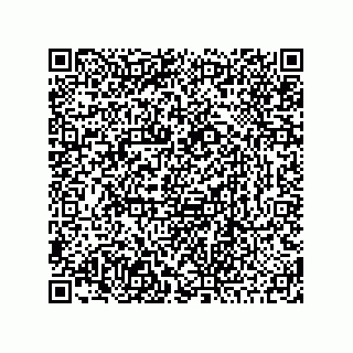 vCard 78424165165