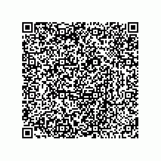 vCard 78424165166