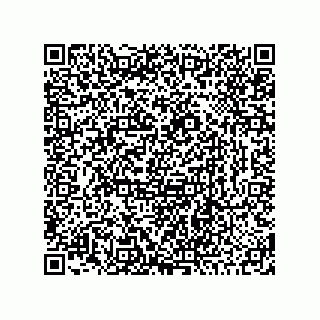 vCard 78424165167