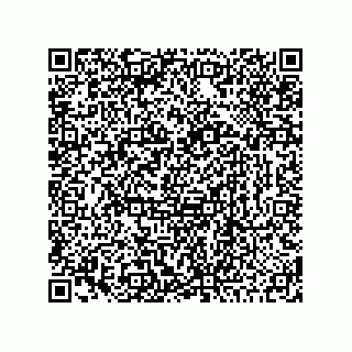 vCard 78424165168